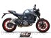  Ducati / Monster 937 SP / 2025