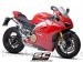 CR-T Exhaust by SC-Project Ducati / Panigale V4 Speciale / 2019