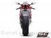 CR-T Exhaust by SC-Project Ducati / Panigale V4 / 2018