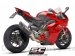 SC1-R Exhaust by SC-Project Ducati / Panigale V4 S / 2018