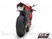 SC1-R Exhaust by SC-Project Ducati / Panigale V4 Speciale / 2018