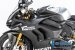 Carbon Fiber Fairing Side Panel by Ilmberger Carbon Ducati / Panigale V4 / 2021