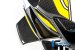 Carbon Fiber Winglet by Ilmberger Carbon