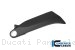 Carbon Fiber Frame Cover by Ilmberger Carbon Ducati / Panigale V4 / 2022