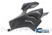 Carbon Fiber Fairing Side Panel by Ilmberger Carbon Ducati / Panigale V4 / 2020