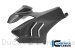 Carbon Fiber Fairing Side Panel by Ilmberger Carbon Ducati / Panigale V4 S / 2020