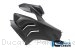 Carbon Fiber Fairing Side Panel by Ilmberger Carbon Ducati / Panigale V4 S / 2021