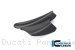 Carbon Fiber Winglet by Ilmberger Carbon Ducati / Panigale V4 / 2021