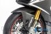 Carbon Fiber Front Fender by Ilmberger Carbon Ducati / Panigale V4 / 2021