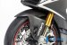 Carbon Fiber Front Fender by Ilmberger Carbon