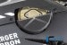 Carbon Fiber Alternator Cover by Ilmberger Carbon Ducati / Panigale V4 / 2019