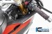 Carbon Fiber Right Inner Fairing by Ilmberger Carbon Ducati / Panigale V4 Speciale / 2019