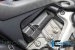 Carbon Fiber Right Side Cylinder Head Cover by Ilmberger Carbon Ducati / Streetfighter V4 / 2024