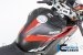 Carbon Fiber Tank Fairing by Ilmberger Carbon Ducati / Panigale V4 / 2021