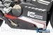 Carbon Fiber Bellypan by Ilmberger Carbon Ducati / Panigale V4 R / 2020