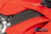 Carbon Fiber Right Side Frame Cover by Ilmberger Carbon