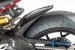 Carbon Fiber Rear Hugger by Ilmberger Carbon Ducati / Panigale V4 R / 2020