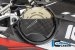 Carbon Fiber Clutch Case Cover by Ilmberger Carbon Ducati / Panigale V4 Speciale / 2018