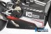Carbon Fiber RACE VERSION Bellypan by Ilmberger Carbon Ducati / Panigale V4 S / 2022