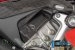 Carbon Fiber Right Side Cylinder Head Cover by Ilmberger Carbon Ducati / Streetfighter V4 / 2024
