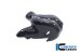 Carbon Fiber Exhaust Heat Shield by Ilmberger Carbon