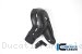 Carbon Fiber Exhaust Heat Shield by Ilmberger Carbon Ducati / Panigale V4 Speciale / 2018