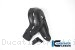 Carbon Fiber Exhaust Heat Shield by Ilmberger Carbon Ducati / Streetfighter V4 SP / 2022