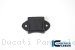 Carbon Fiber Instrument Gauge Cover Kit by Ilmberger Carbon Ducati / Panigale V4 / 2020