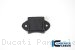 Carbon Fiber Instrument Gauge Cover Kit by Ilmberger Carbon Ducati / Panigale V4 Speciale / 2019