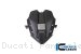 Carbon Fiber Instrument Gauge Cover Kit by Ilmberger Carbon Ducati / Panigale V4 / 2019