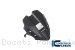 Carbon Fiber Instrument Gauge Cover Kit by Ilmberger Carbon Ducati / Panigale V4 S / 2019