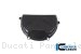 Carbon Fiber Clutch Case Cover by Ilmberger Carbon Ducati / Panigale V4 S / 2022