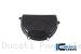 Carbon Fiber Clutch Case Cover by Ilmberger Carbon Ducati / Panigale V4 Speciale / 2019