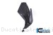  Ducati / Streetfighter V4 SP / 2023