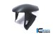 Carbon Fiber Front Fender by Ilmberger Carbon