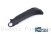 Carbon Fiber Right Side Frame Cover by Ilmberger Carbon Ducati / Panigale V4 S / 2020