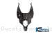 Carbon Fiber Rear Undertail Cover by Ilmberger Carbon Ducati / Panigale V4 S / 2018