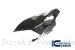 Carbon Fiber Rear Undertail Cover by Ilmberger Carbon Ducati / Panigale V4 Speciale / 2018