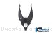 Carbon Fiber Rear Undertail Cover by Ilmberger Carbon Ducati / Panigale V4 S / 2023