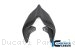 Carbon Fiber Monoposto Rear Seat Cover by Ilmberger Carbon Ducati / Panigale V4 R / 2019