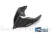 Carbon Fiber Monoposto Rear Seat Cover by Ilmberger Carbon Ducati / Panigale V4 R / 2020