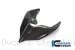 Carbon Fiber Monoposto Rear Seat Cover by Ilmberger Carbon Ducati / Streetfighter V4 SP / 2023