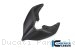 Carbon Fiber Monoposto Rear Seat Cover by Ilmberger Carbon Ducati / Panigale V4 Speciale / 2018