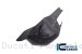 Carbon Fiber Swingarm Cover by Ilmberger Carbon Ducati / Panigale V4 S / 2020