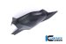 Carbon Fiber Swingarm Cover by Ilmberger Carbon