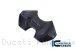 Carbon Fiber Upper Tank Cover by Ilmberger Carbon Ducati / Panigale V4 R / 2020