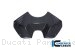 Carbon Fiber Upper Tank Cover by Ilmberger Carbon Ducati / Panigale V4 / 2019