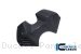 Carbon Fiber Upper Tank Cover by Ilmberger Carbon Ducati / Panigale V4 R / 2020