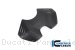 Carbon Fiber Upper Tank Cover by Ilmberger Carbon Ducati / Panigale V4 / 2018