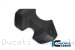 Carbon Fiber Upper Tank Cover by Ilmberger Carbon Ducati / Panigale V4 / 2020